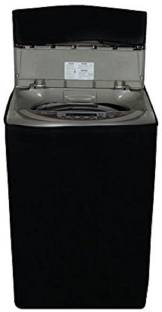 JM Homefurnishings Top Loading Washing Machine  Cover