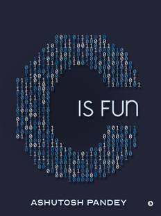 C Is Fun