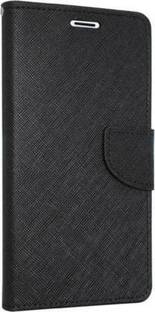 Mfishing Flip Cover for Realme X