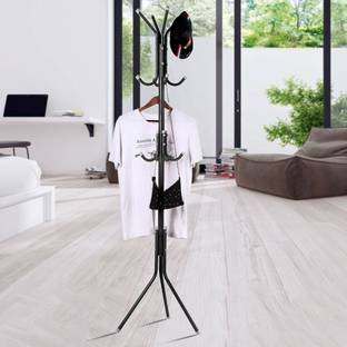 Corslet Metal Coat and Umbrella Stand