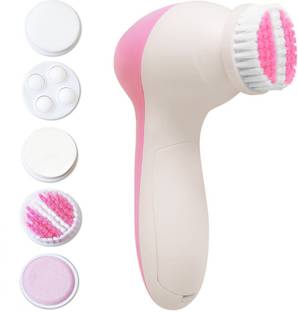 Finest 5 IN 1 Beauty Care Massager Electric Massager Massager