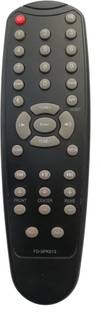 LipiWorld FD-SPK013 Home Theater System Remote Control F & D Remote Controller