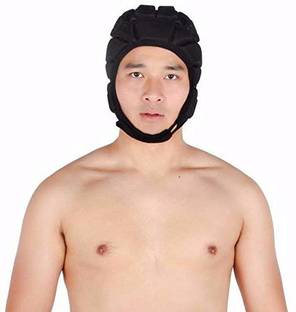 MEDVISION MV030 Head Support