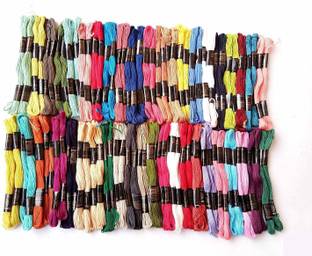 Quality BIt multi Thread