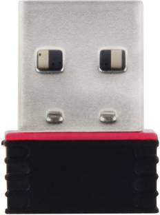 Flipkart SmartBuy USB Adapter