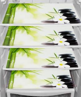 LooMantha Fridge Mat