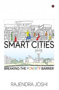 Smart Cities