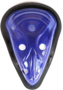 VISTA V22 Abdominal Guard