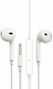 Meyaar Orignal High Bass Stereo Sound Wired