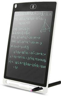 Buy Genuine WT-86 LCD E-WRITER ULTRA-THIN E-DISPLAY SMART TABLET 13.1 x 11 inch Graphics Tablet Connectivity - Wireless