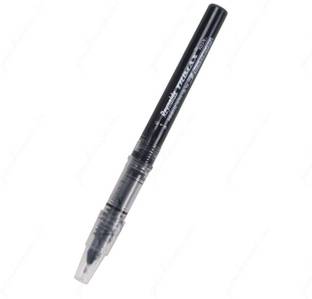 Reynolds TRIMAX Gel Pen Refill