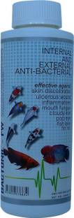 AQUATIC REMEDIES 5546466 Pet Health Supplements