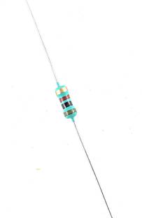 SME 50 Pics 1K Ohm 1/4 Watt Fixed Resistor