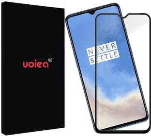 UOIEA Tempered Glass Guard for Oneplus 7T