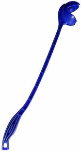 STC Sidearm Ball Thrower