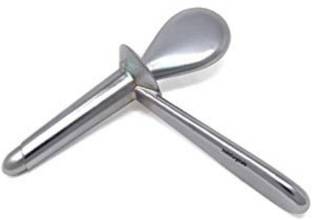 Agarwals Reusable Vaginal Speculum