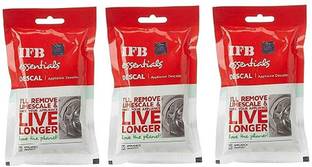 IFB HSR Descal powder 600gm Detergent Powder