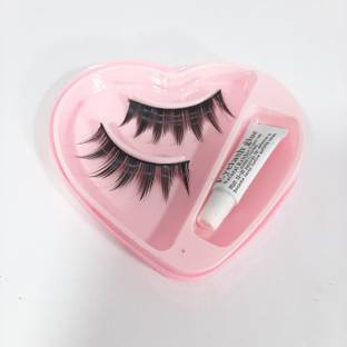 kritique False eyelash