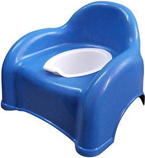 Maanit Potty Seat Lid Potty Box
