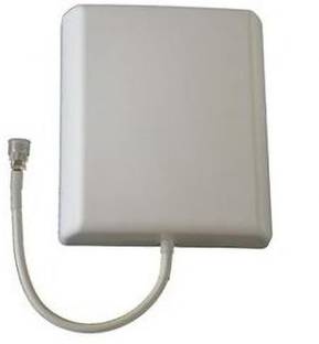 graspadeal 72002-1 Router Antenna Booster
