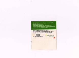 21st Century 21st Century, Cranberry Plus Probiotic,