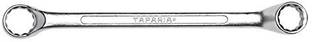 TAPARIA 14 X 15 RING 14mm and 15mm Double Sided Socket Wrench