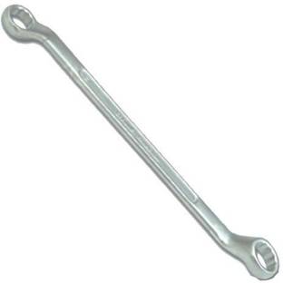 TAPARIA 6 X 7 RING 6mm and 7mm Double Sided Socket Wrench