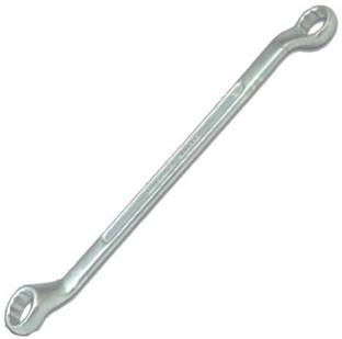 TAPARIA 12 X 13 RING 12mm and 13mm Double Sided Socket Wrench