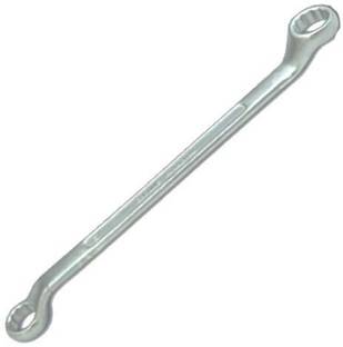 TAPARIA 10 X 11 RING 10mm and 11mm Double Sided Socket Wrench