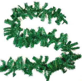 Bash N Splash Christmas Swag