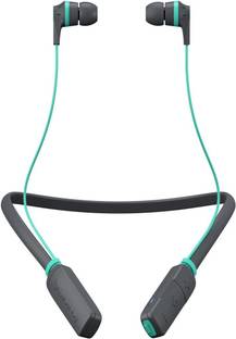 Skullcandy Ink'd Bluetooth Headset with Mic