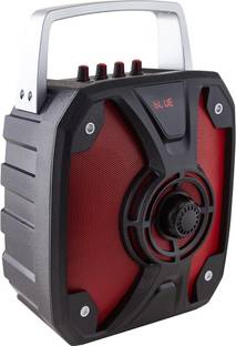 Envent RockR 30 W Bluetooth Home Theatre
