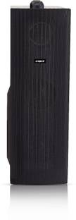 Envent 400 40 W Bluetooth Tower Speaker
