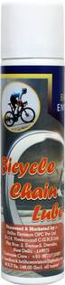 BrilhoEnvision Bicycle Chain Lube Bicycle Lubricant