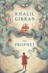The Prophet (English)