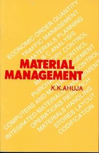 Material Management