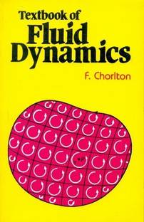 Textbook of Fluid Dynamics