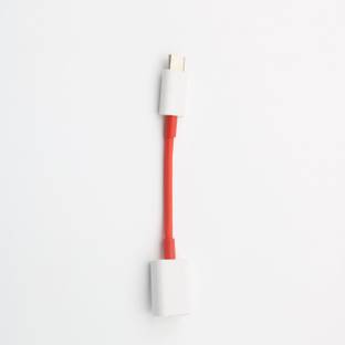 A3sprime USB Type C OTG Adapter