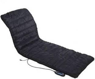 VGmax Mattress Body Massager With 9 Motor Vibrator & 9 Soothing Heat Massager Mattress Body Massager With 9 Motor Vibrator & 9 Soothing Heat Massager Massager