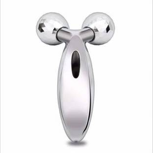 Yuwell ZL-206 3D Massager-ZL-206 Massager