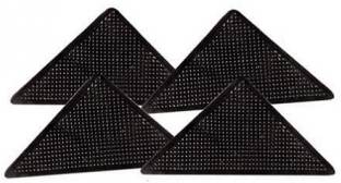 BLAPOXE Silicone Door Mat