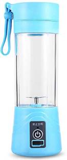 DEAGAN Plastic Hand Juicer