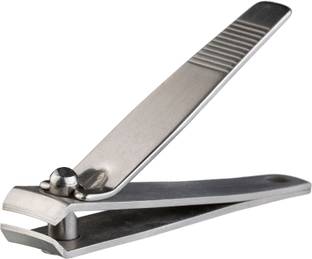 cge HIGH Quality Big Nail Cutter Nail Cutter,Nail Clipper,Pedicure,MENICURE,Scissor