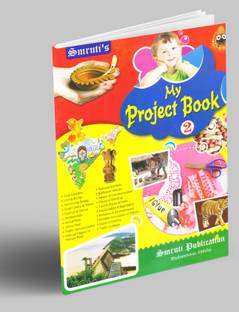 My Project Book-2