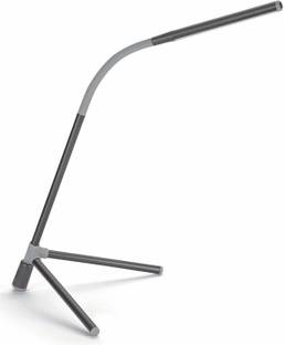 PHILIPS Geometry Table Lamp
