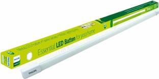 PHILIPS Tarang Bright 20 W 3 cm Tube Light