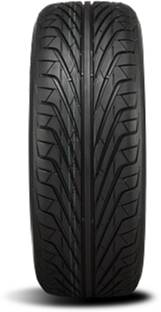 triangle TR968 SPORTS 4 Wheeler Tyre