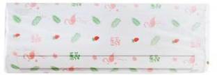 CLOUDTAIL CHOICE Air Conditioner  Cover