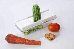 Z Top Dry Fruit Slicer Vegetable Slicer