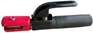 FIREWELD One-Handed Clamp